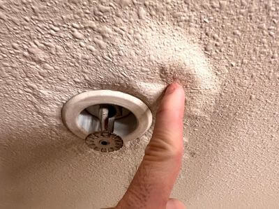 About water damage restoration service - emergency flood repair experts in Surprise